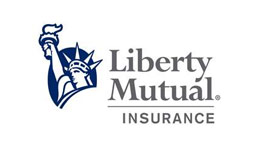 liberty mutual