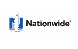 nationwide